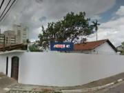 Terreno / Lote para Venda em Guarulhos/SP Vila Galvão