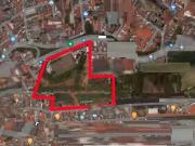 Terreno / Lote para Venda em Guarulhos/SP Vila Galvão