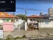 Terreno / Lote para Venda em Guarulhos/SP Vila Galvão