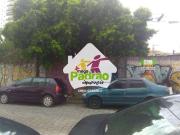 Terreno / Lote para Venda em Guarulhos/SP Vila Galvão