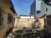 Terreno / Lote para Venda em Guarulhos/SP Vila Hermínia