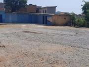 Terreno / Lote para Venda em Guarulhos/SP Vila Itapoan