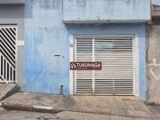 Terreno / Lote para Venda em Guarulhos/SP Vila Itapoan