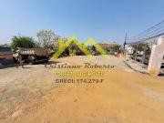 Terreno / Lote para Venda em Guarulhos/SP Vila Itapoan