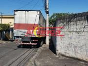Terreno / Lote para Venda em Guarulhos/SP Vila Izabel