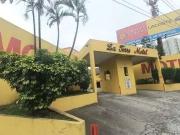 Terreno / Lote para Venda em Guarulhos/SP Vila Leonor