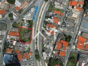 Terreno / Lote para Venda em Guarulhos/SP Vila Leonor