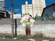 Terreno / Lote para Venda em Guarulhos/SP Vila Milton