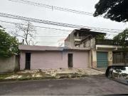 Terreno / Lote para Venda em Guarulhos/SP Vila Moreira