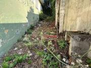 Terreno / Lote para Venda em Guarulhos/SP Vila Moreira