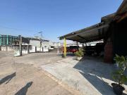 Terreno / Lote para Venda em Guarulhos/SP Vila Nossa...