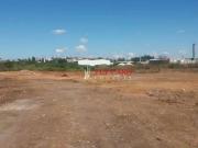 Terreno / Lote para Venda em Guarulhos/SP Vila Nova...