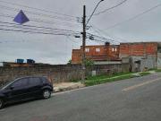 Terreno / Lote para Venda em Guarulhos/SP Vila Nova...