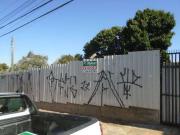 Terreno / Lote para Venda em Guarulhos/SP Vila Nova...