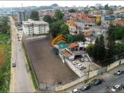Terreno / Lote para Venda em Guarulhos/SP Vila Nova...