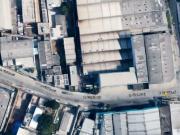 Terreno / Lote para Venda em Guarulhos/SP Vila Nova Cumbica