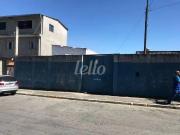 Terreno / Lote para Venda em Guarulhos/SP Vila Nova Cumbica