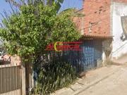 Terreno / Lote para Venda em Guarulhos/SP Vila Operária