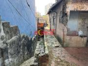 Terreno / Lote para Venda em Guarulhos/SP Vila Paulista