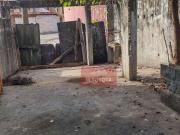 Terreno / Lote para Venda em Guarulhos/SP Vila Paulista