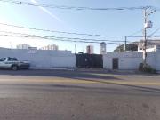 Terreno / Lote para Venda em Guarulhos/SP Vila Pedro Moreira