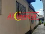 Terreno / Lote para Venda em Guarulhos/SP Vila Renata