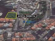 Terreno / Lote para Venda em Guarulhos/SP Vila Rosália