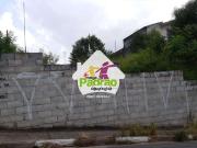Terreno / Lote para Venda em Guarulhos/SP Vila Rosália