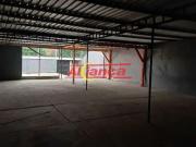 Terreno / Lote para Venda em Guarulhos/SP Vila Rosália