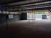 Terreno / Lote para Venda em Guarulhos/SP Vila Rosália