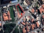 Terreno / Lote para Venda em Guarulhos/SP Vila Rosália
