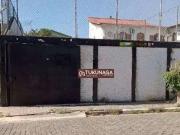 Terreno / Lote para Venda em Guarulhos/SP Vila Rosália