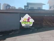 Terreno / Lote para Venda em Guarulhos/SP Vila Rosália