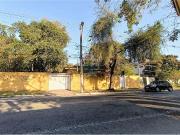 Terreno / Lote para Venda em Guarulhos/SP Vila Rosália 1...