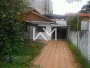 Terreno / Lote para Venda em Guarulhos/SP Vila São João