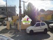 Terreno / Lote para Venda em Guarulhos/SP Vila São João