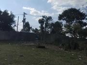 Terreno / Lote para Venda em Guarulhos/SP Vila São Pedro