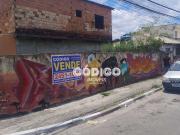 Terreno / Lote para Venda em Guarulhos/SP Vila São Rafael