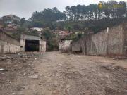 Terreno / Lote para Venda em Guarulhos/SP Vila São Rafael