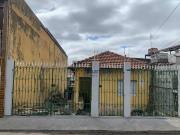 Terreno / Lote para Venda em Guarulhos/SP Vila São Rafael