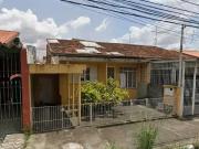 Terreno / Lote para Venda em Guarulhos/SP Vila Sorocabana