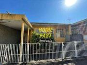 Terreno / Lote para Venda em Guarulhos/SP Vila Sorocabana
