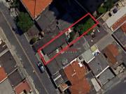 Terreno / Lote para Venda em Guarulhos/SP Vila Moreira