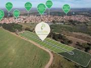 Terreno / Lote para Venda em Guatapará/SP Residencial...