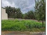 Terreno / Lote para Venda em Guaxupé/MG Vila Campanha