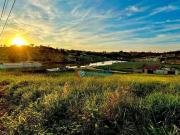 Terreno / Lote para Venda em Hortolândia/SP Área Rural...
