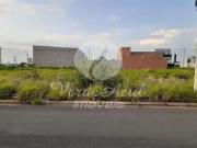 Terreno / Lote para Venda em Hortolândia/SP Chácara... Terreno / Lote para Venda em Hortolândia/SP Chácara...