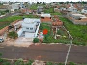 Terreno / Lote para Venda em Hortolândia/SP Chácara... Terreno / Lote para Venda em Hortolândia/SP Chácara...