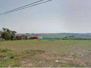 Terreno / Lote para Venda em Hortolândia/SP Chácara... Terreno / Lote para Venda em Hortolândia/SP Chácara...
