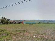 Terreno / Lote para Venda em Hortolândia/SP Chácara...